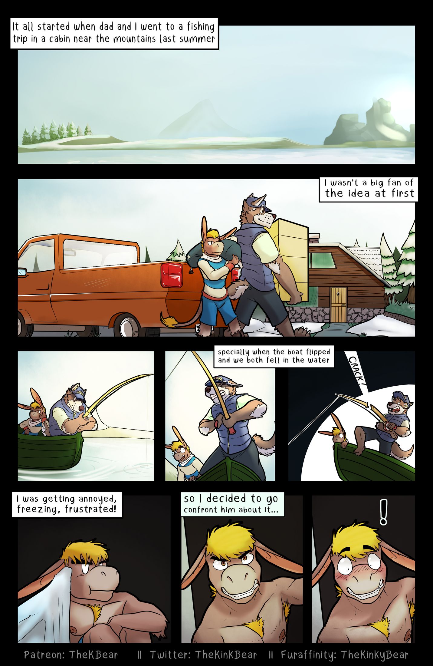 Page 54